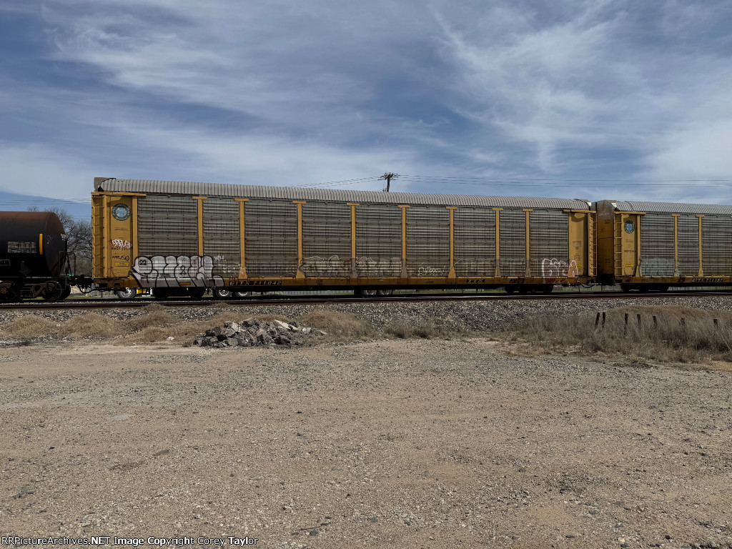 ETTX 711042
